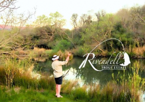 Rivendell Trout Estate